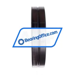 INA NA4836-XL rulman resim 3