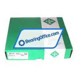 INA NA4836-XL rulman resim 4