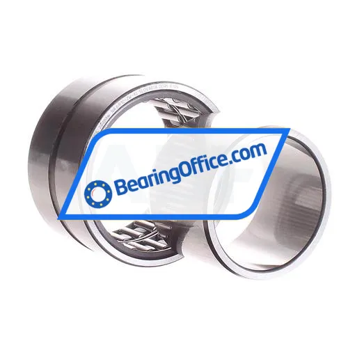 INA NA6910-ZW-XL bearing image 2