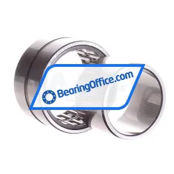 INA NA6910-ZW-XL rulman resim 2