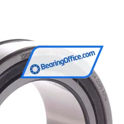 INA NA4908-XL-C3 rulman resim 2