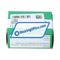 INA SCH1616 rulman resim 3