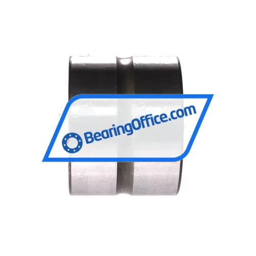 INA RNAO30X42X32 bearing image 2