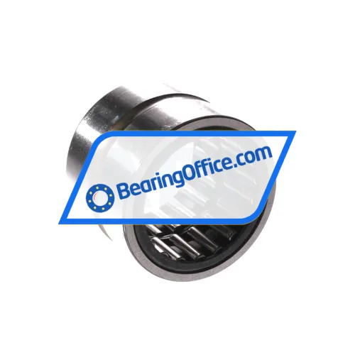 INA RNAO30X42X32 bearing image 3