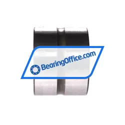 INA RNAO30X42X32 rulman resim 2