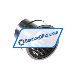 INA RNAO30X42X32 rulman resim 3