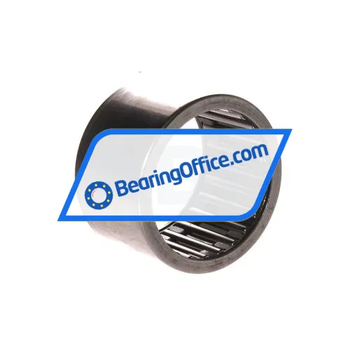 INA SCE2620 bearing image 2
