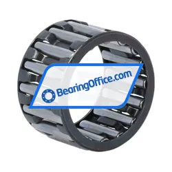 INA K22X28X17-A/-1-3