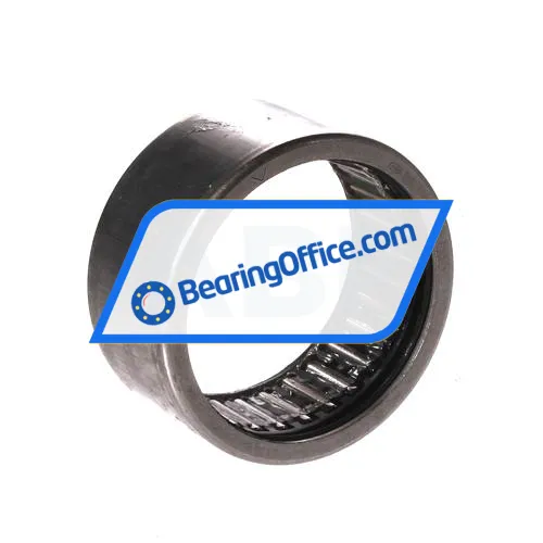 INA HK3520-2RS-AS1-L271