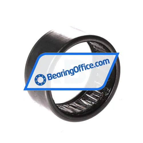 INA HK3520-2RS-AS1-L271 bearing image 2