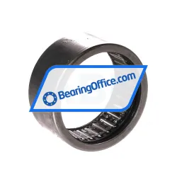 INA HK3520-2RS-AS1-L271