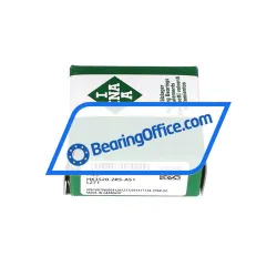 INA HK3520-2RS-AS1-L271 rulman resim 3