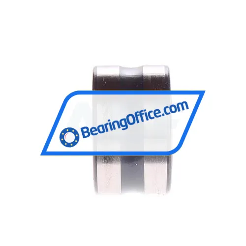 INA NA4900-XL-C3 bearing image 2