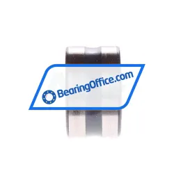 INA NA4900-XL-C3 rulman resim 2