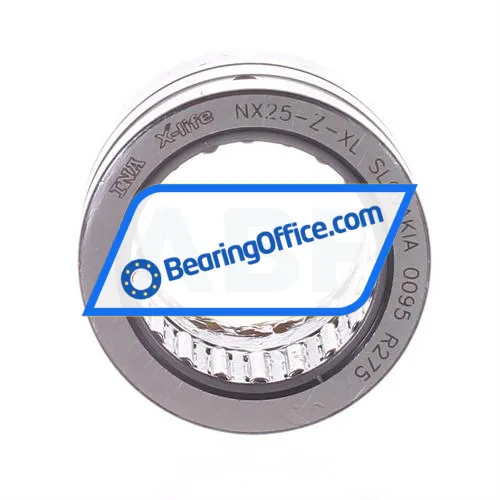 INA NX25-Z-XL