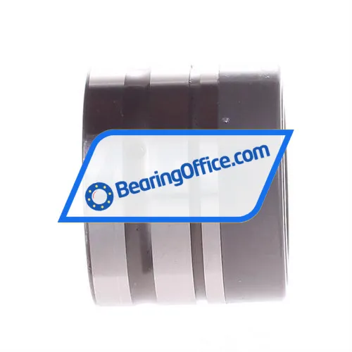 INA NX25-Z-XL bearing image 4