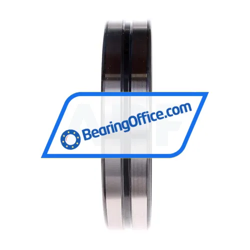 INA NK105/26-XL bearing image 3