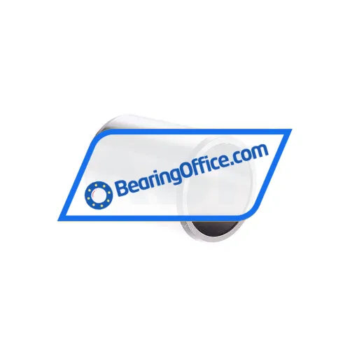 INA IR25X30X38,5-EGS