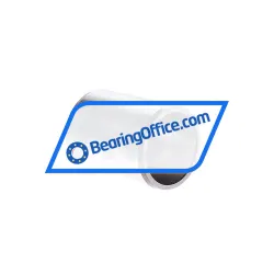 INA IR25X30X38,5-EGS