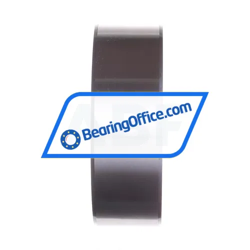 INA IR110X125X40-EGS bearing image 3