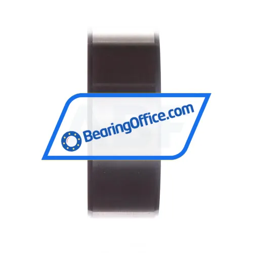 INA IR60X68X25-VGS bearing image 2