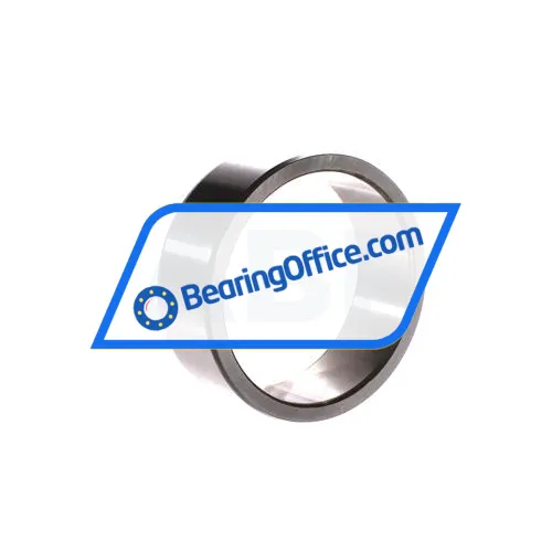 INA IR85X100X35-EGS bearing image 2