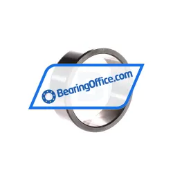 INA IR85X100X35-EGS rulman resim 2