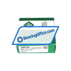 INA IR85X100X35-EGS rulman resim 3