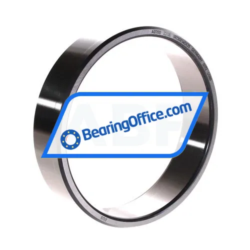 INA IR130X145X35-EGS