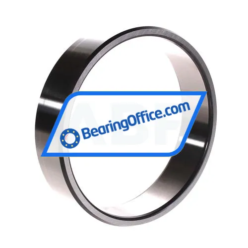 INA IR130X145X35-EGS bearing image 2
