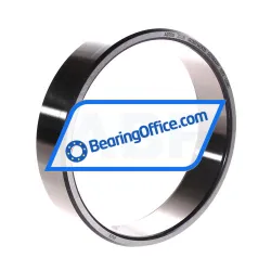 INA IR130X145X35-EGS