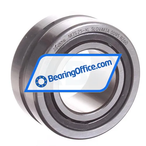 INA NKIS25-XL