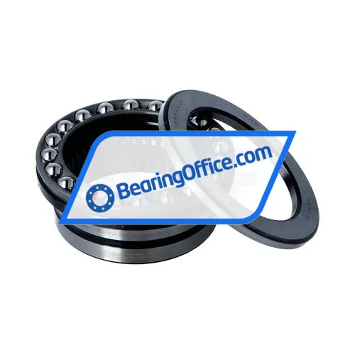 FAG NAXK60 bearing image 2