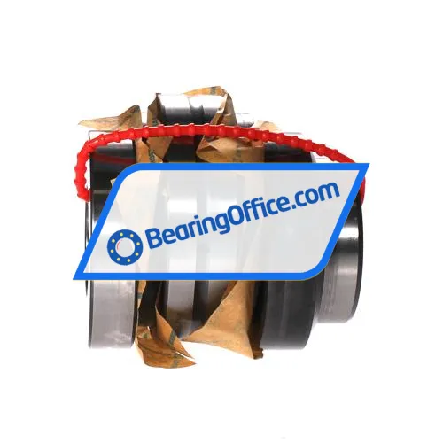 INA ZARN4090-L-TV-A bearing image 2