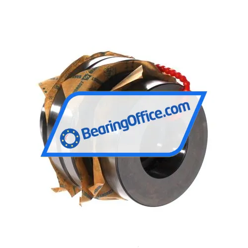 INA ZARN4090-L-TV-A bearing image 3