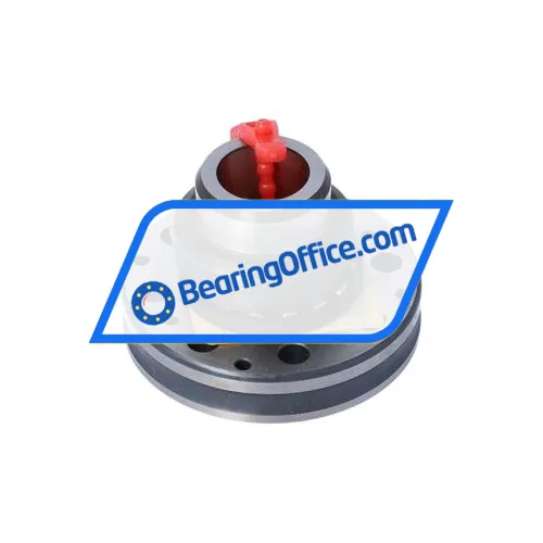 INA ZARF2068-L-TV-A bearing image 2