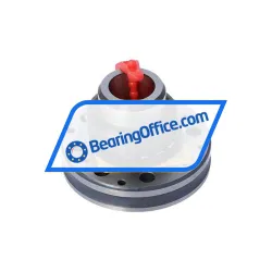 INA ZARF2068-L-TV-A rulman resim 2