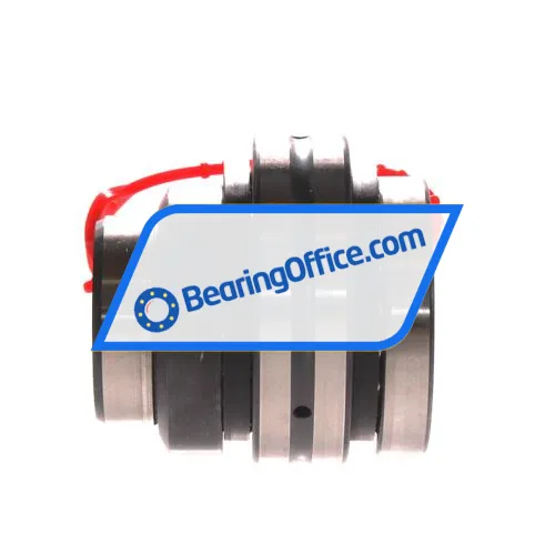 INA ZARN3570-L-TV-A bearing image 2