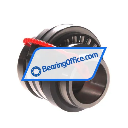 INA ZARN3570-L-TV-A bearing image 3