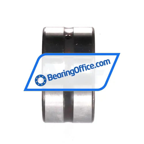 INA NKS25-XL bearing image 2