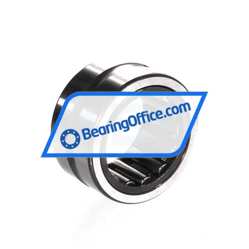 INA NKS25-XL bearing image 3