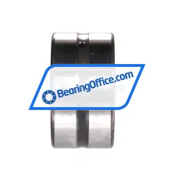 INA NKS25-XL rulman resim 2