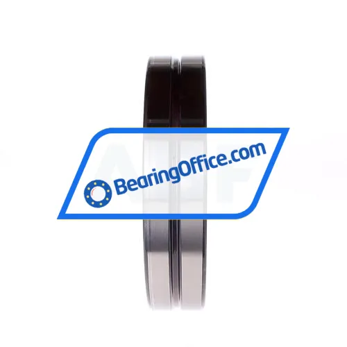 INA NA4830-XL-C3 bearing image 3