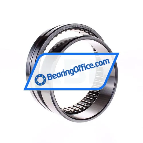 INA NA4830-XL-C3 bearing image 4