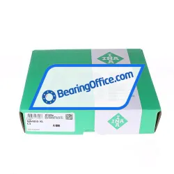 INA NA4830-XL-C3 rulman resim 5