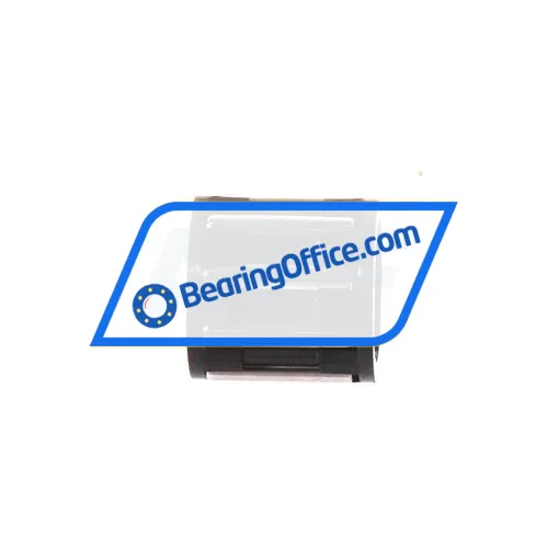 INA K7X10X10-TV/-4-6 bearing image 2