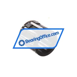 INA K7X10X10-TV/-4-6