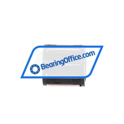 INA K7X10X10-TV/-4-6 rulman resim 2