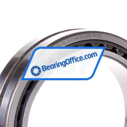 INA NKI85/26-XL rulman resim 2