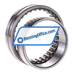 INA NKI85/26-XL rulman resim 3